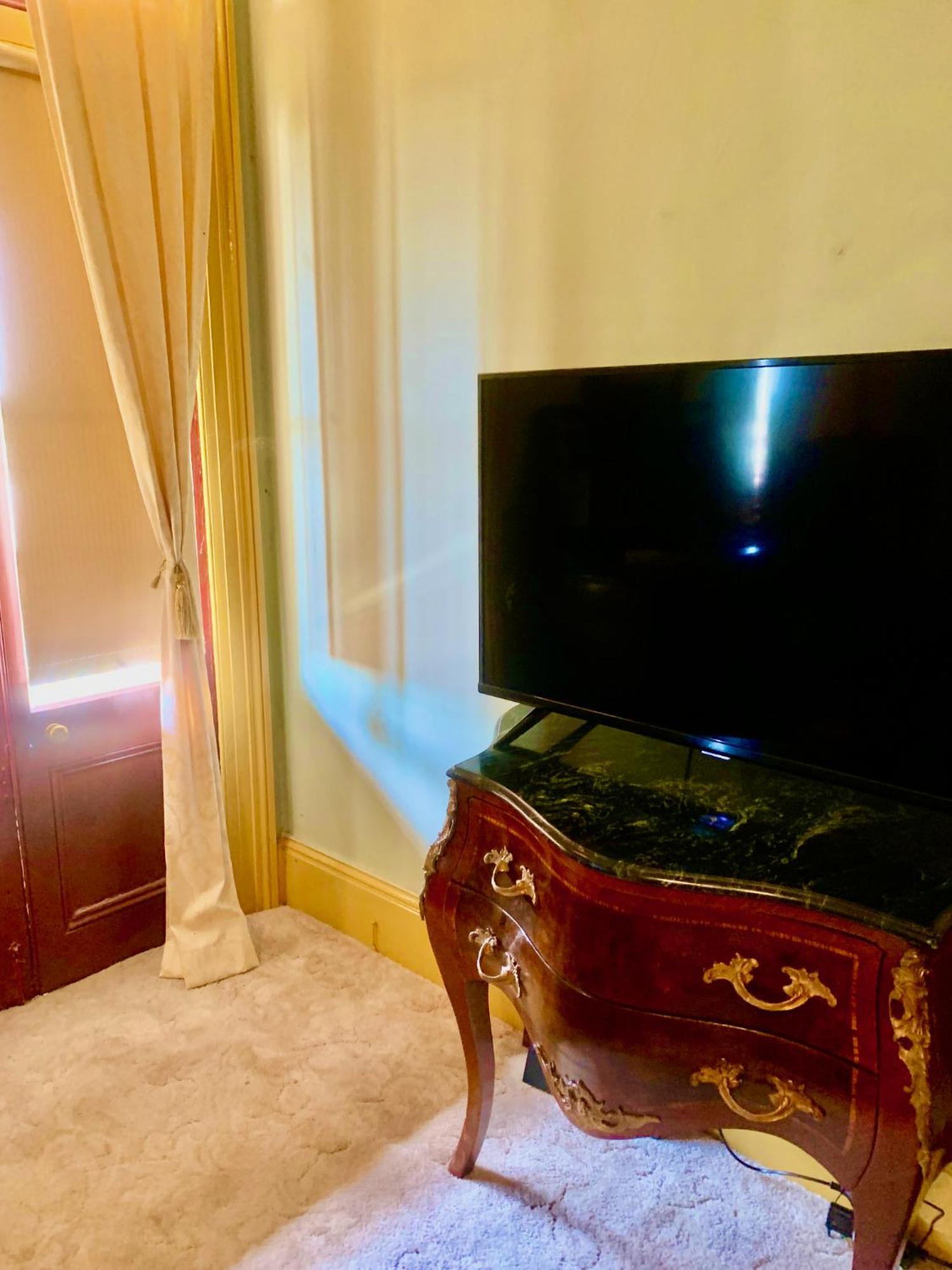 Historic Star Lodge And Station Masters House ナランデラ 部屋 写真